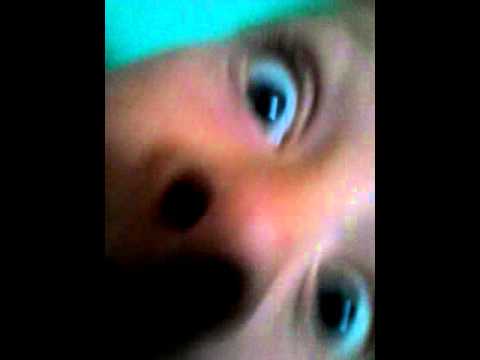 Olle med bolle vil være din ven