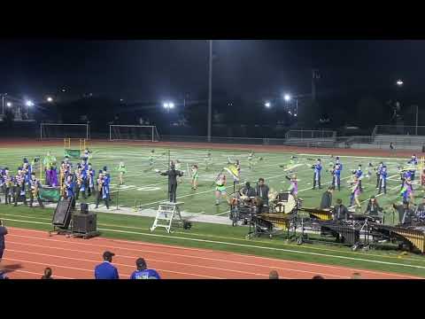 Cloudia Pawluk and Matthew A