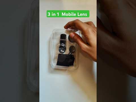Product Video Thumbnail