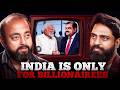Social Media Is The New P Rn Abhishek Kar Exposes The Truth About Youth