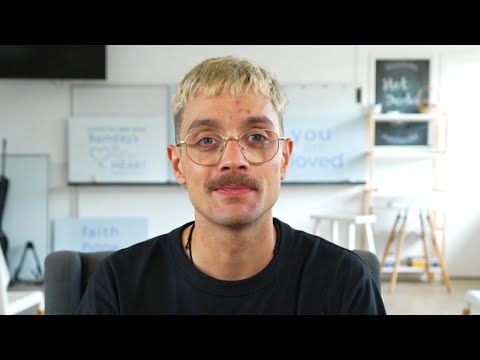 Witness21  2025 01 20