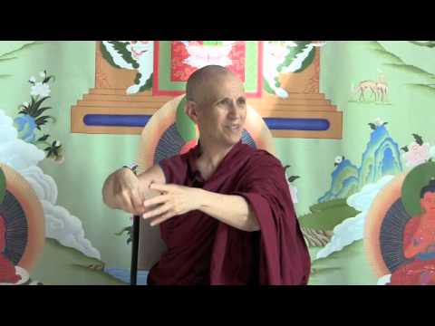 09-21-12 Pouring Concrete! - BBCorner