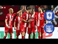 Twente overklast NEC  | samenvatting FC Twente - NEC