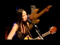 The Pierces - You'll Be Mine (Live At Shepherd ...