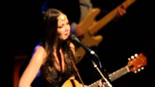 The Pierces - You'll Be Mine (Live At Shepherd's Bush London)