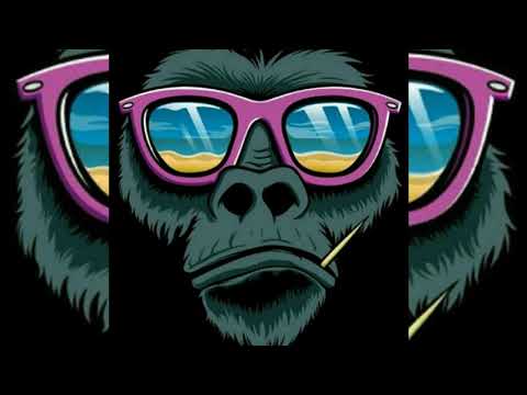 Bololo HA HA - Lazy Flow