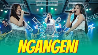 Download lagu LILI AMORA - NGANGENI | Ngangeni Larene Ngangeni (ANEKA MUSIC) mp3 Download lagu LILI AMORA - NGANGENI | Ngangeni Larene Ngangeni (ANEKA MUSIC) mp3