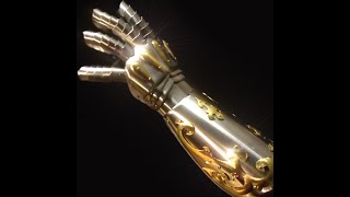 Interlude The Priests of Uhln