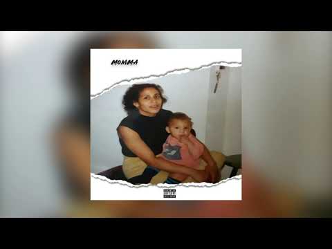 Poppavel - Momma