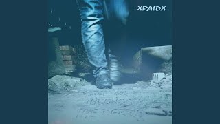 Stepping Through the Debris