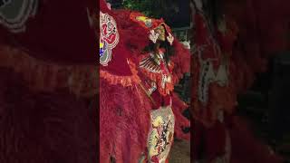 Golden Eagles Indians  St. Josephs night 2k18