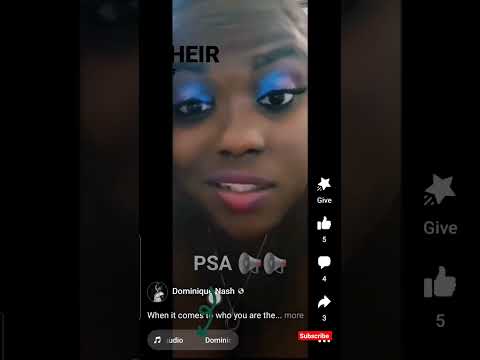 How to use trending sounds for Facebook Reels