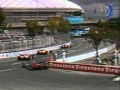 CART 1994 Round 13 Vancouver Part 1