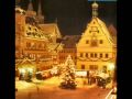 Stille Nacht, Heilige Nacht 