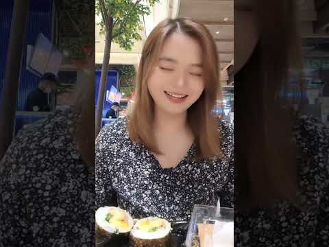 Live blunder no armor part 173