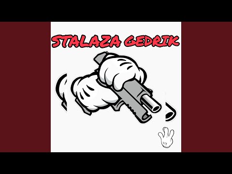 Stalaza Gedrik