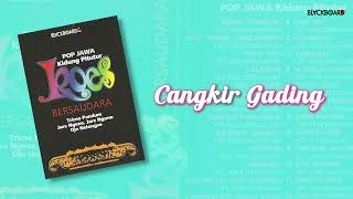 Download lagu Koes Bersaudara - Cangkir Gading mp3