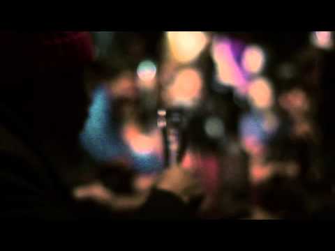 Kirko Bangz  Lights Out @ The Met Hotel Troy Mi. 5500 Crooks Road