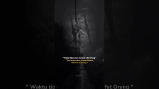 Download lagu tunjukan sifat aslimu | #quotes #story #motivation #motivasi #foryou #semangat #kehidupan #storywa mp3 Download lagu tunjukan sifat aslimu | #quotes #story #motivation #motivasi #foryou #semangat #kehidupan #storywa mp3