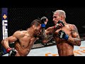 Charles Oliveira Vs Kevin Lee HIGHLIGHT UFC RIO