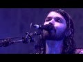 Biffy Clyro - Bubbles - Slob Humar Biffy Clyro - Bubbles