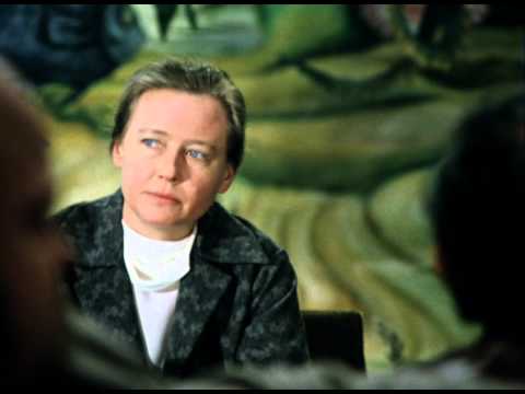 Гараж - Trailer