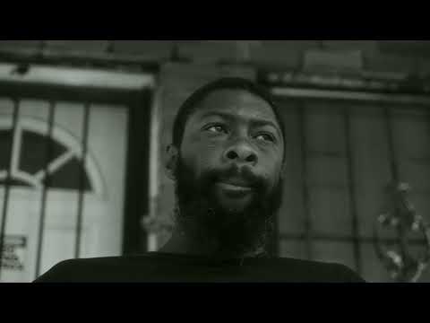 Los & Nutty - Work Goin Out (Official Video)