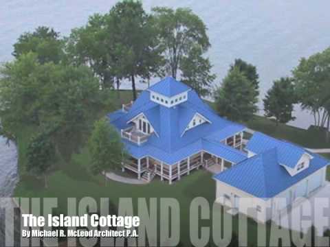 download lagu mp3 mp4 Island Cottage Plans, download lagu Island Cottage Plans gratis, unduh video klip Island Cottage Plans