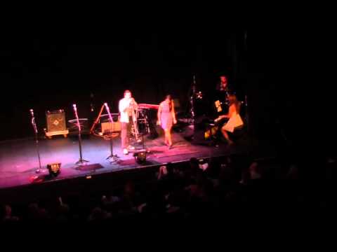 "Glide" by  Home By Hovercraft