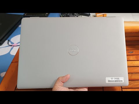 Melhor laptop Dell Latitude 5320, i5, 1145G7 (11), ram 8, ssd 256. 0846844448