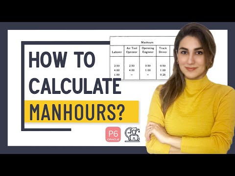 LOG REPORT in Primavera P6 Challenges 2022 Log txt does not exist