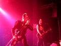 MAD SIN - T.C.S.+ Ride this Torpedo