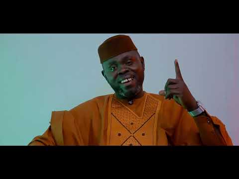 IGBA META By niyiakin