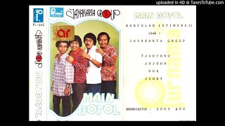 Download lagu [REKAMAN LAWAK] JAYAKARTA GROUP - MAIN BOTOL [FULL VERSION] mp3