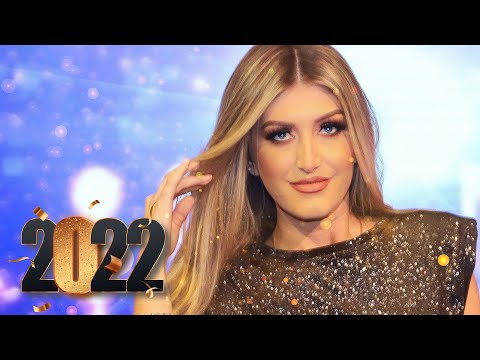 Betime Zylali - Origjinal