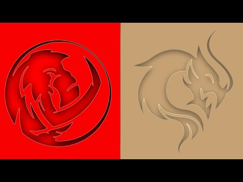 MAMMOTH VS PEACE HIGHLIGHTS | W1 D1 G1 | LCO Split 1 2022