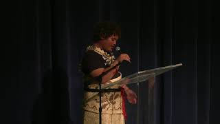 Har-Ber High School | 2026 Multi-Cultural Fashion Show