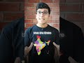 Story behind Airtel's legendary tune