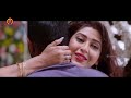 Sonarika Bhadoria Non Stop Latest Back To Back Scenes