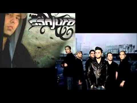 SANJURO & ONIRAMA   ΝΑ ΤΗΝ ΠΡΟΣΕΧΕΙΣ cd rip HD