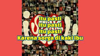 Download lagu Slank - Sudahkah Kita? Lirik mp3 Download lagu Slank - Sudahkah Kita? Lirik mp3