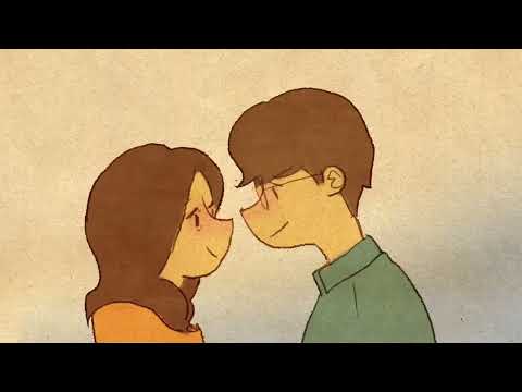 FRDM ❤️💔 Mi-e dor de ea 💔❤️ (EMIN feat. JONY - КАМИН | COVER in romana)