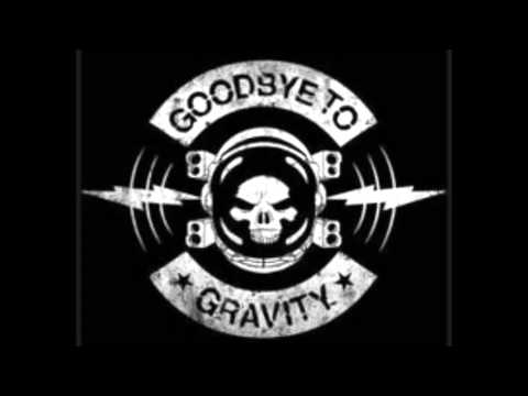 Goodbye to Gravity - Horizons (with lyrics)