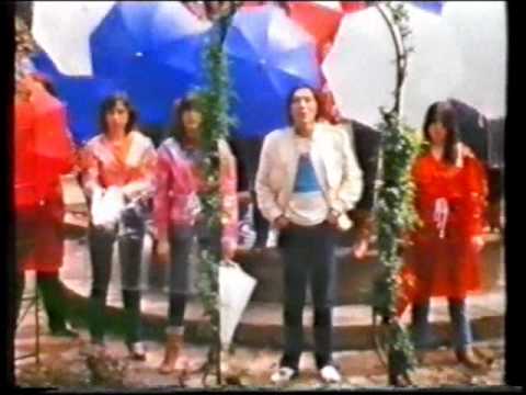 por83 eurovision previews 1983