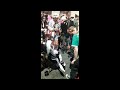 Fitzy Voice Of Cyn Meets Cyn At Lvl Up Expo