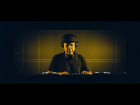 Trance odyssey A journey through ASOT #030