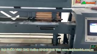 MÁY TIỆN CHÂN BÀN - TỦ - Giường - Sofa- Woodmaster