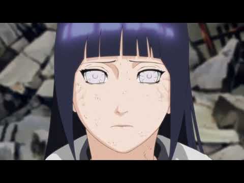 Kicek - Byakugan (prod. mvgic) AMV
