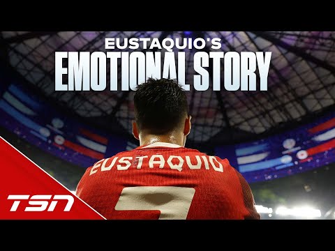 The Story
