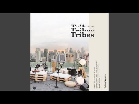 Tribes